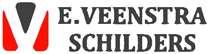 E. Veenstra Schilders