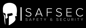 Safety & Security Matters Consultancy