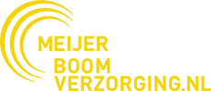 Meijer Boomverzorging