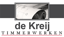 De Kreij PrefaB Timmerwerk