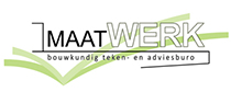 Maatwerk Bouwkundig Teken- en Adviesburo