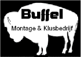 Buffel Montage & Klusbedrijf