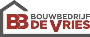Bouwbedrijf De Vries