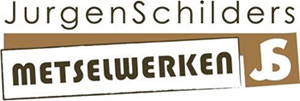 Jurgen Schilders Metselwerken