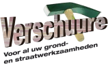 G. Verschuure