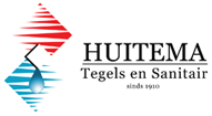 Huitema Tegels & Sanitair Huitema Tegels & Sanitair