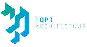 1:1 Architectuur BV.