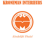 Kroneman Interieurs