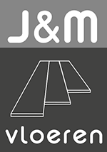 J&M Vloeren J&M Vloeren