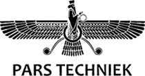 Pars Techniek Pars Techniek