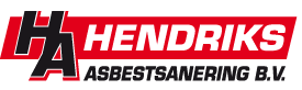 Hendriks Asbestsanering B.V.