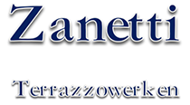 Zanetti Terrazzowerken