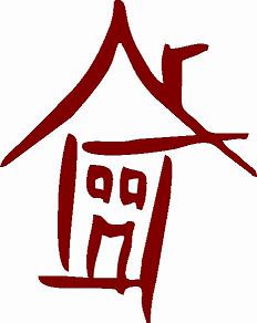 Havati Timmerwerken Havati Timmerwerken