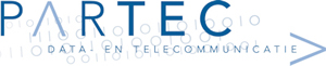 Partec