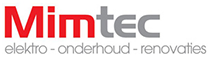 Mimtec Mimtec