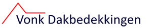 Vonk Dakbedekkingen