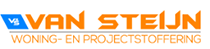 Van Steijn Woning & Projectstoffering Van Steijn Woning & Projectstoffering