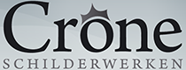 Crone Schilderwerken Crone Schilderwerken