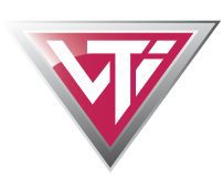 Verheul Technische Installaties Verheul Technische Installaties