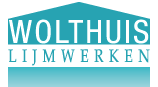 Wolthuis Lijmwerken B.V. Wolthuis Lijmwerken B.V.