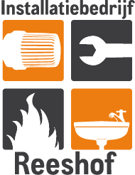 Installatiebedrijf Reeshof Installatiebedrijf Reeshof