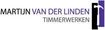 Martijn van der Linden Timmerwerken Martijn van der Linden Timmerwerken