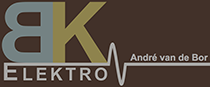 BK Elektro BK Elektro