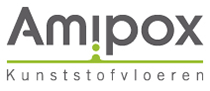Amipox B.V. Amipox B.V.