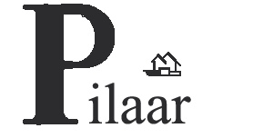 Pilaar aannemingsbedrijf