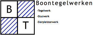 J. Boon Tegelwerken