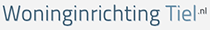 Woninginrichting Tiel Woninginrichting Tiel