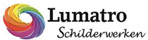 Lumatro Schilderwerken Lumatro Schilderwerken