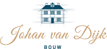 Johan van Dijk Bouw Johan van Dijk Bouw