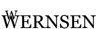 Chaletbouw Wernsen B.V. Chaletbouw Wernsen B.V.
