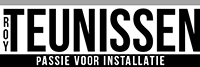 Roy Teunissen Installatietechniek Roy Teunissen Installatietechniek