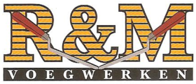 R & M Voegwerken R & M Voegwerken
