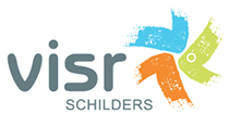 Visrschilders