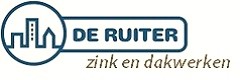 De Ruiter zink- en dakwerken De Ruiter zink- en dakwerken