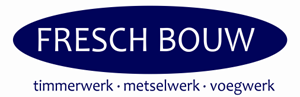 Fresch Bouw Fresch Bouw