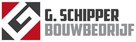 Bouwbedrijf G Schipper Bouwbedrijf G Schipper