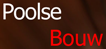 Poolse Bouw