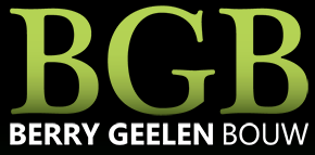 Berry Geelen Bouw Berry Geelen Bouw