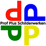 Prof Plus Schilderwerken Prof Plus Schilderwerken