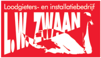 Loodgieters- en Installatiebedrijf L.W. Zwaan Loodgieters- en Installatiebedrijf L.W. Zwaan
