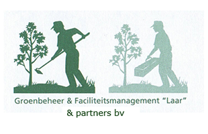 Groenbeheer en Faciliteitsmanagement Groenbeheer en Faciliteitsmanagement