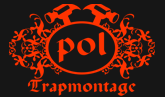 Pol Trapmontage / Timmerwerken