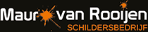Schildersbedrijf Mauro van Rooijen Schildersbedrijf Mauro van Rooijen