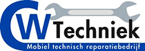 CW Techniek CW Techniek