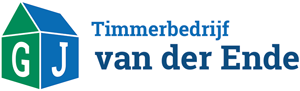 Timmerbedrijf G. J. van der Ende Timmerbedrijf G. J. van der Ende