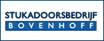 Stukadoorsbedrijf Bovenhoff Stukadoorsbedrijf Bovenhoff